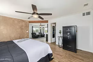 4021 E Cody St, Apache Junction, AZ 85119 - Photo 35