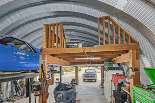 4021 E Cody St, Apache Junction, AZ 85119 - Photo 53