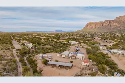 4021 E Cody Street, Apache Junction, AZ 85119 - Photo 77