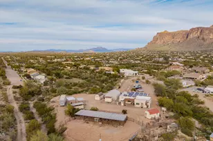 4021 E Cody St, Apache Junction, AZ 85119 - Photo 77