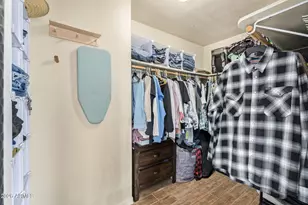 4021 E Cody St, Apache Junction, AZ 85119 - Photo 41