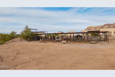 4021 E Cody Street, Apache Junction, AZ 85119 - Photo 71