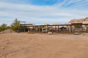 4021 E Cody St, Apache Junction, AZ 85119 - Photo 71