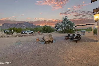 4021 E Cody Street, Apache Junction, AZ 85119 - Photo 7