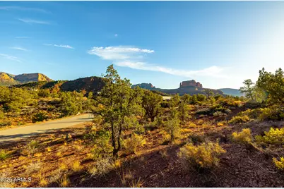 140 Hilltop Road #14, Sedona, AZ 86336 - Photo 11
