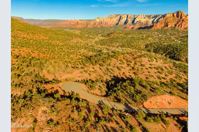 140 Hilltop Road #14, Sedona, AZ 86336 - Photo 7