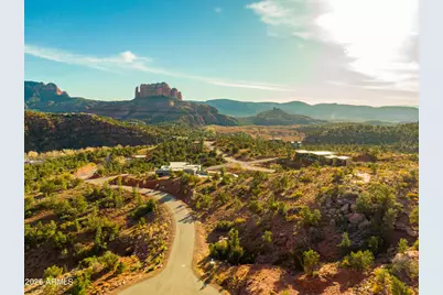 140 Hilltop Road #14, Sedona, AZ 86336 - Photo 5