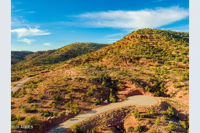 140 Hilltop Road #14, Sedona, AZ 86336 - Photo 3