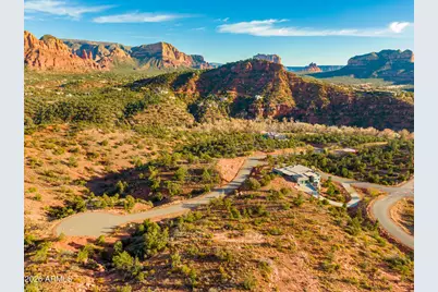 140 Hilltop Road #14, Sedona, AZ 86336 - Photo 13