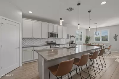 28720 N 132nd Lane, Peoria, AZ 85383 - Photo 21