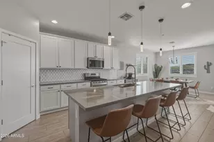 28720 N 132nd Ln, Peoria, AZ 85383 - Photo 21