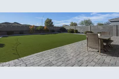 28720 N 132nd Lane, Peoria, AZ 85383 - Photo 35
