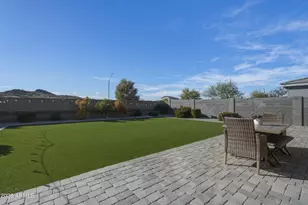 28720 N 132nd Ln, Peoria, AZ 85383 - Photo 35