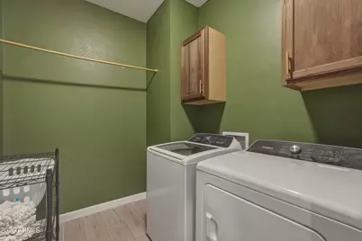 28720 N 132nd Lane, Peoria, AZ 85383 - Photo 31