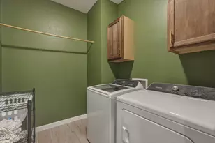 28720 N 132nd Ln, Peoria, AZ 85383 - Photo 31