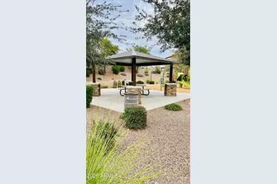 28720 N 132nd Lane, Peoria, AZ 85383 - Photo 43