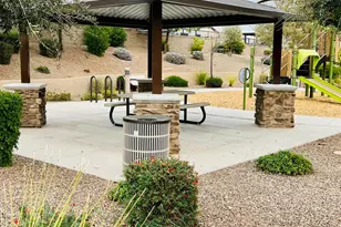 28720 N 132nd Ln, Peoria, AZ 85383 - Photo 43