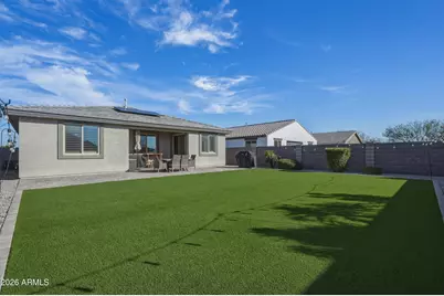 28720 N 132nd Lane, Peoria, AZ 85383 - Photo 37