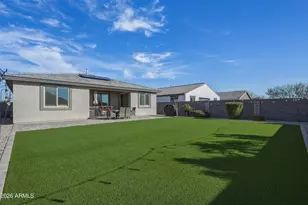 28720 N 132nd Ln, Peoria, AZ 85383 - Photo 37