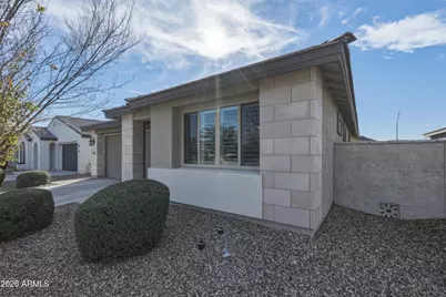 28720 N 132nd Lane, Peoria, AZ 85383 - Photo 15