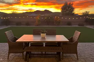 28720 N 132nd Ln, Peoria, AZ 85383 - Photo 3