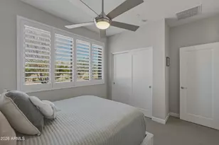 28720 N 132nd Ln, Peoria, AZ 85383 - Photo 27