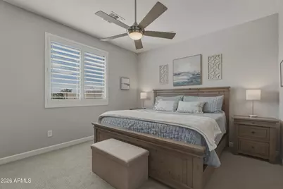 28720 N 132nd Lane, Peoria, AZ 85383 - Photo 7