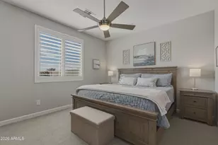 28720 N 132nd Ln, Peoria, AZ 85383 - Photo 7