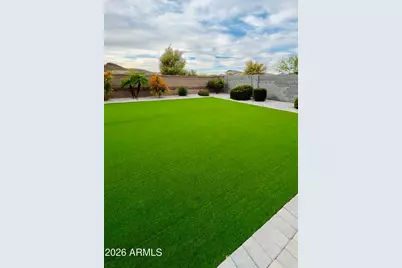 28720 N 132nd Lane, Peoria, AZ 85383 - Photo 3