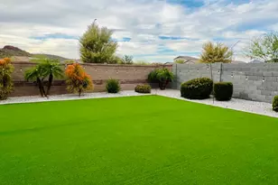 28720 N 132nd Ln, Peoria, AZ 85383 - Photo 3