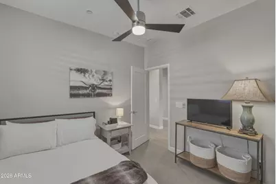 28720 N 132nd Lane, Peoria, AZ 85383 - Photo 29