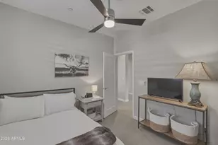 28720 N 132nd Ln, Peoria, AZ 85383 - Photo 29