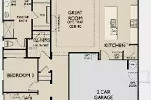 28720 N 132nd Ln, Peoria, AZ 85383 - Photo 5