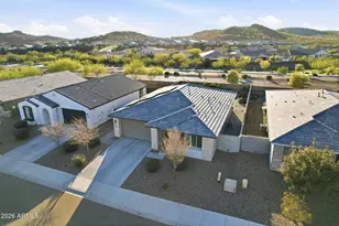 28720 N 132nd Ln, Peoria, AZ 85383 - Photo 1