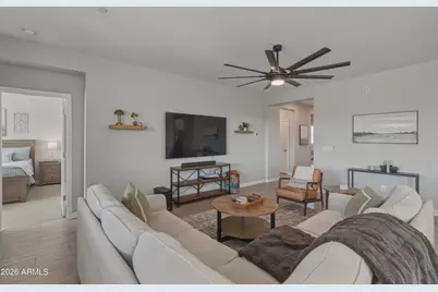 28720 N 132nd Lane, Peoria, AZ 85383 - Photo 17