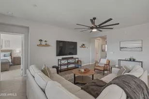 28720 N 132nd Ln, Peoria, AZ 85383 - Photo 17