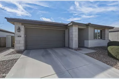 28720 N 132nd Lane, Peoria, AZ 85383 - Photo 13