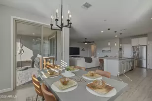 28720 N 132nd Ln, Peoria, AZ 85383 - Photo 25