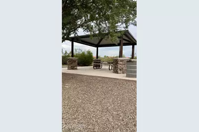 28720 N 132nd Lane, Peoria, AZ 85383 - Photo 13