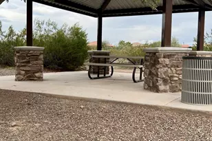 28720 N 132nd Ln, Peoria, AZ 85383 - Photo 13