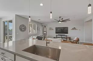 28720 N 132nd Ln, Peoria, AZ 85383 - Photo 23