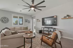 28720 N 132nd Ln, Peoria, AZ 85383 - Photo 5