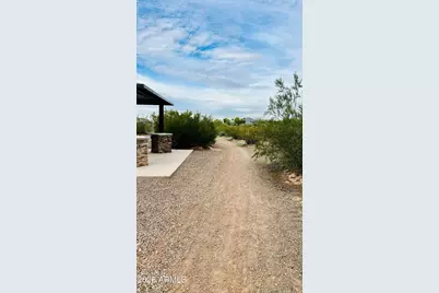 28720 N 132nd Lane, Peoria, AZ 85383 - Photo 47