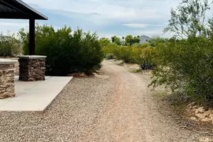 28720 N 132nd Ln, Peoria, AZ 85383 - Photo 47