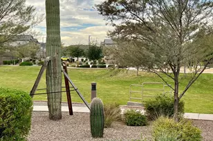 28720 N 132nd Ln, Peoria, AZ 85383 - Photo 45