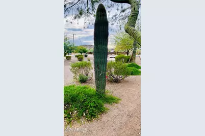 28720 N 132nd Lane, Peoria, AZ 85383 - Photo 7