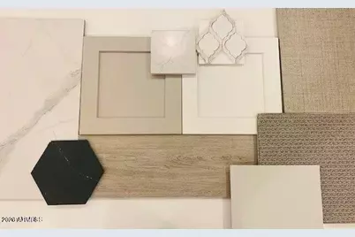 28720 N 132nd Lane, Peoria, AZ 85383 - Photo 39