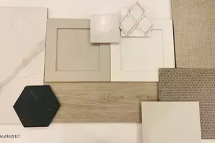 28720 N 132nd Ln, Peoria, AZ 85383 - Photo 39