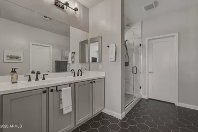 28720 N 132nd Lane, Peoria, AZ 85383 - Photo 11