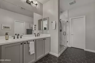 28720 N 132nd Ln, Peoria, AZ 85383 - Photo 11